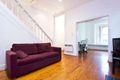 Property photo of 1A Barcom Avenue Darlinghurst NSW 2010