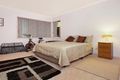 Property photo of 7 Leicester Avenue Belmont North NSW 2280