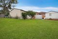 Property photo of 7 Leicester Avenue Belmont North NSW 2280