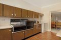 Property photo of 7 Leicester Avenue Belmont North NSW 2280