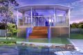 Property photo of 300 Geoffrey Road Chittaway Point NSW 2261