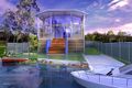Property photo of 300 Geoffrey Road Chittaway Point NSW 2261