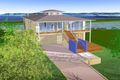 Property photo of 300 Geoffrey Road Chittaway Point NSW 2261