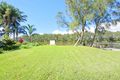 Property photo of 300 Geoffrey Road Chittaway Point NSW 2261