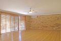 Property photo of 6 Purcell Grove Kardinya WA 6163