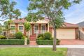 Property photo of 10 Wotan Drive Epping VIC 3076