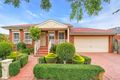 Property photo of 10 Wotan Drive Epping VIC 3076