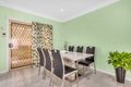 Property photo of 10 Wotan Drive Epping VIC 3076