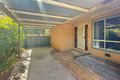 Property photo of 47 Cowslip Street Violet Town VIC 3669