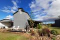 Property photo of 548 McGrath Road Mareeba QLD 4880