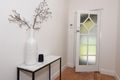 Property photo of 118 Margaret Street Orange NSW 2800
