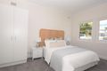 Property photo of 118 Margaret Street Orange NSW 2800