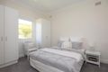 Property photo of 118 Margaret Street Orange NSW 2800