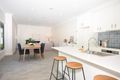 Property photo of 118 Margaret Street Orange NSW 2800