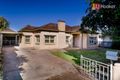 Property photo of 54 Garden Terrace Lockleys SA 5032