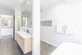 Property photo of LOT 9 Greathead Road Kepnock QLD 4670