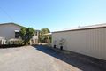Property photo of 7 Tudor Avenue Urraween QLD 4655
