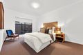 Property photo of 20 Emblem Street Tarneit VIC 3029