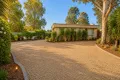Property photo of 19 Taylor Street Epsom VIC 3551