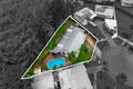 Property photo of 5 Antonetta Close Yorkeys Knob QLD 4878