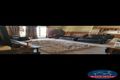 Property photo of 1090 Jubilee Road Katandra West VIC 3634