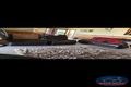 Property photo of 1090 Jubilee Road Katandra West VIC 3634