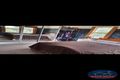 Property photo of 1090 Jubilee Road Katandra West VIC 3634