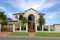Property photo of 47 Sir Bruce Small Boulevard Benowa QLD 4217