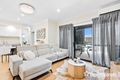Property photo of 6/1 Mercer Way Balga WA 6061