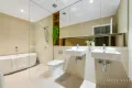Property photo of 2304/1 Network Place North Ryde NSW 2113