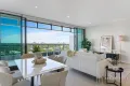 Property photo of 2304/1 Network Place North Ryde NSW 2113