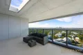 Property photo of 2304/1 Network Place North Ryde NSW 2113