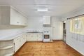 Property photo of 47 Cowslip Street Violet Town VIC 3669