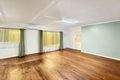 Property photo of 47 Cowslip Street Violet Town VIC 3669