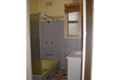 Property photo of 24 George Street Tighes Hill NSW 2297