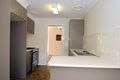 Property photo of 3/14-18 Hotham Street Hughesdale VIC 3166