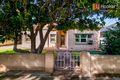 Property photo of 54 Garden Terrace Lockleys SA 5032