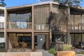 Property photo of 5/16 Boronia Grove Heathcote NSW 2233