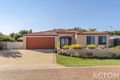 Property photo of 3 Zinnia Lane Halls Head WA 6210