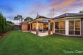 Property photo of 14 Fintry Court Kellyville NSW 2155