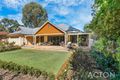 Property photo of 9 Rannoch Street Floreat WA 6014