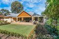 Property photo of 9 Rannoch Street Floreat WA 6014