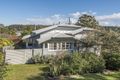 Property photo of 65 Spring Street East Lismore NSW 2480