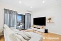 Property photo of 6/1 Mercer Way Balga WA 6061