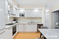 Property photo of 6/1 Mercer Way Balga WA 6061
