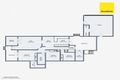 Property photo of 151 Alice Street Grafton NSW 2460