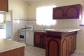Property photo of 7 Glenere Drive Modbury SA 5092