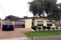 Property photo of 7 Glenere Drive Modbury SA 5092