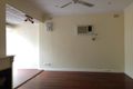 Property photo of 7 Glenere Drive Modbury SA 5092