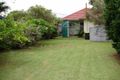 Property photo of 9 Warde Street Scarborough QLD 4020